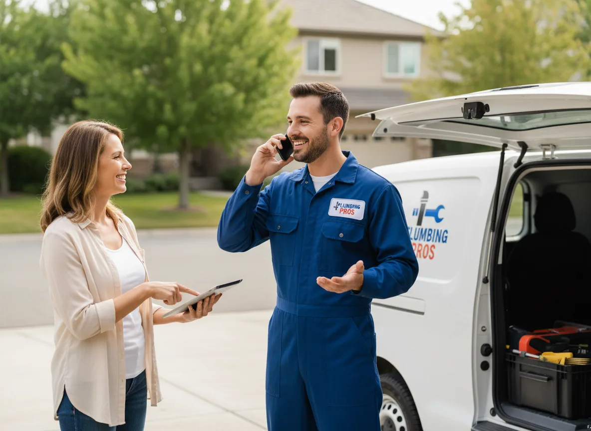 Water Heater Repair Hope, ME FAQs
